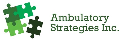 Ambulatory Strategies