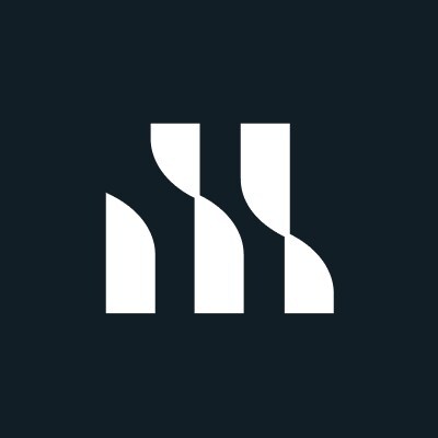 Mare Liberum Announces Formation of Fund to Invest in Maritime Dominance