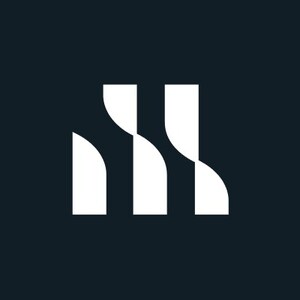 Mare Liberum Announces Formation of Fund to Invest in Maritime Dominance