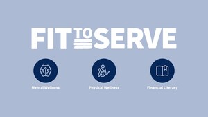 Private Advisor Group Launches Fit to Serve Foundation to Support Advisor Wellbeing and Community Impact