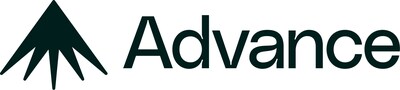 Advance Carbon Removal Coalition's logo (CNW Group/Carbon Removal Canada)