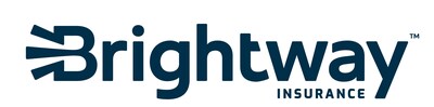 Brightway Insurance, The Ponte Vedra Beach Agency Celebrates Chris Huebener as a 2025 Agent of the Year