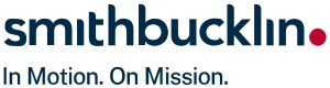 Smithbucklin Acquires McKinley Advisors, Creating Unmatched Combination of Expertise and Execution for Associations