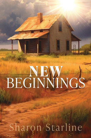 Juvenile Fiction Blends Action, Adventure, and History With a Powerful Lesson in Religious Beliefs