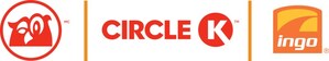 Couche-Tard Named 2026 Gallup Exceptional Workplace Award Winner With Distinction
