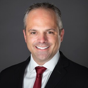 Elevator Service, Inc (ESI) Appoints Jonathan Heckmann as President, Texas to Lead Further Expansion of American Elevator Company