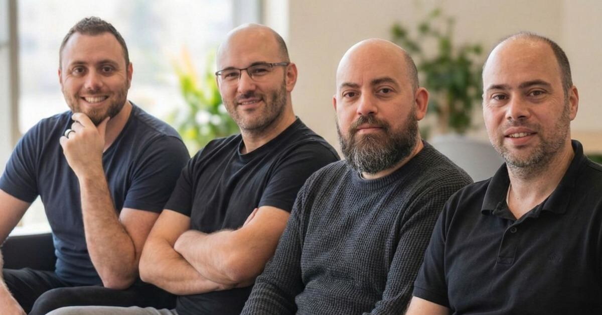 Reclaim Security Raises $26M to Eliminate the 27-Day Remediation Gap Reclaim Security Raises $26M to Eliminate the 27-Day Remediation Gap