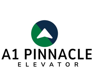 A1 Pinnacle Elevator