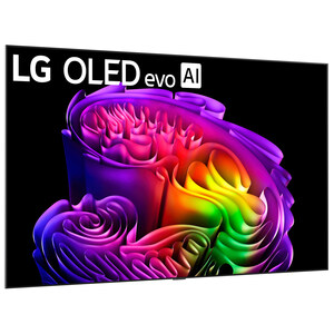 LG ANNOUNCES PRICING AND AVAILABILITY FOR 2026 FLAGSHIP TV MODELS