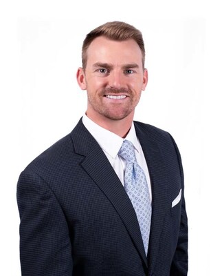 Dr. John Morgan Jackson III, D.M.D. - Jackson & Jackson Dental Dr. John Morgan Jackson III, D.M.D. - Jackson & Jackson Dental