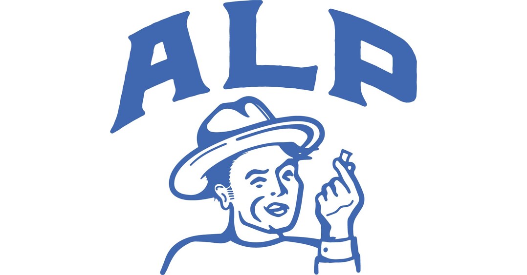 Tucker Carlson's ALP Starts National Manhunt After Grand Theft of ...