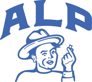 Tucker Carlson's ALP Starts National Manhunt After Grand Theft of Millions of Dollars of Nicotine Pouches