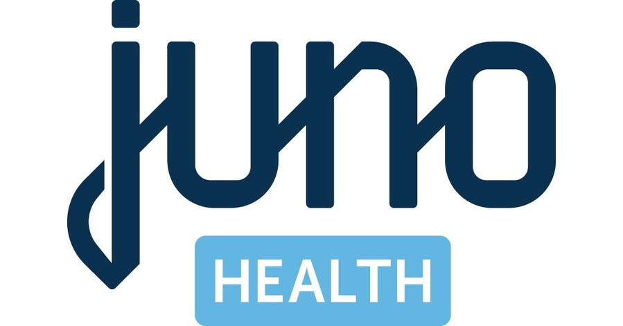 JUNO HEALTH DEBUTING LATEST VERSION OF JUNO EHR AT HIMSS26