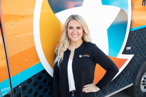 Quality Heating, Cooling, Plumbing &amp; Electric encourages women to pursue skilled trades careers