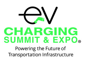 Philatron Wire and Cable to Unveil Next-Generation Ultra-Flexible EV Charging Cable Systems at EVCS 2026