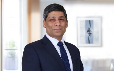 Former Special Counsel to the FBI Director and Federal Prosecutor Rajeev Raghavan Joins Crowell & Moring’s Privacy & Cybersecurity Group