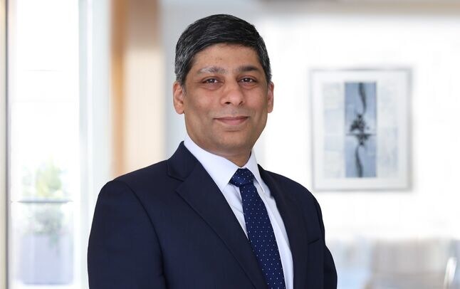 Unable to view the image, Please provide a valid URL.