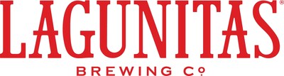 The Lagunitas Brewing Company Logo