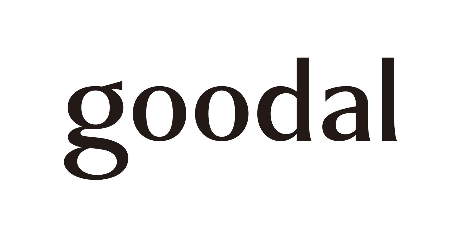 Goodal Leans Into Advanced Korean Skincare Technology With Upgraded goodal-leans-into-advanced-korean-skincare-technology-with-upgraded