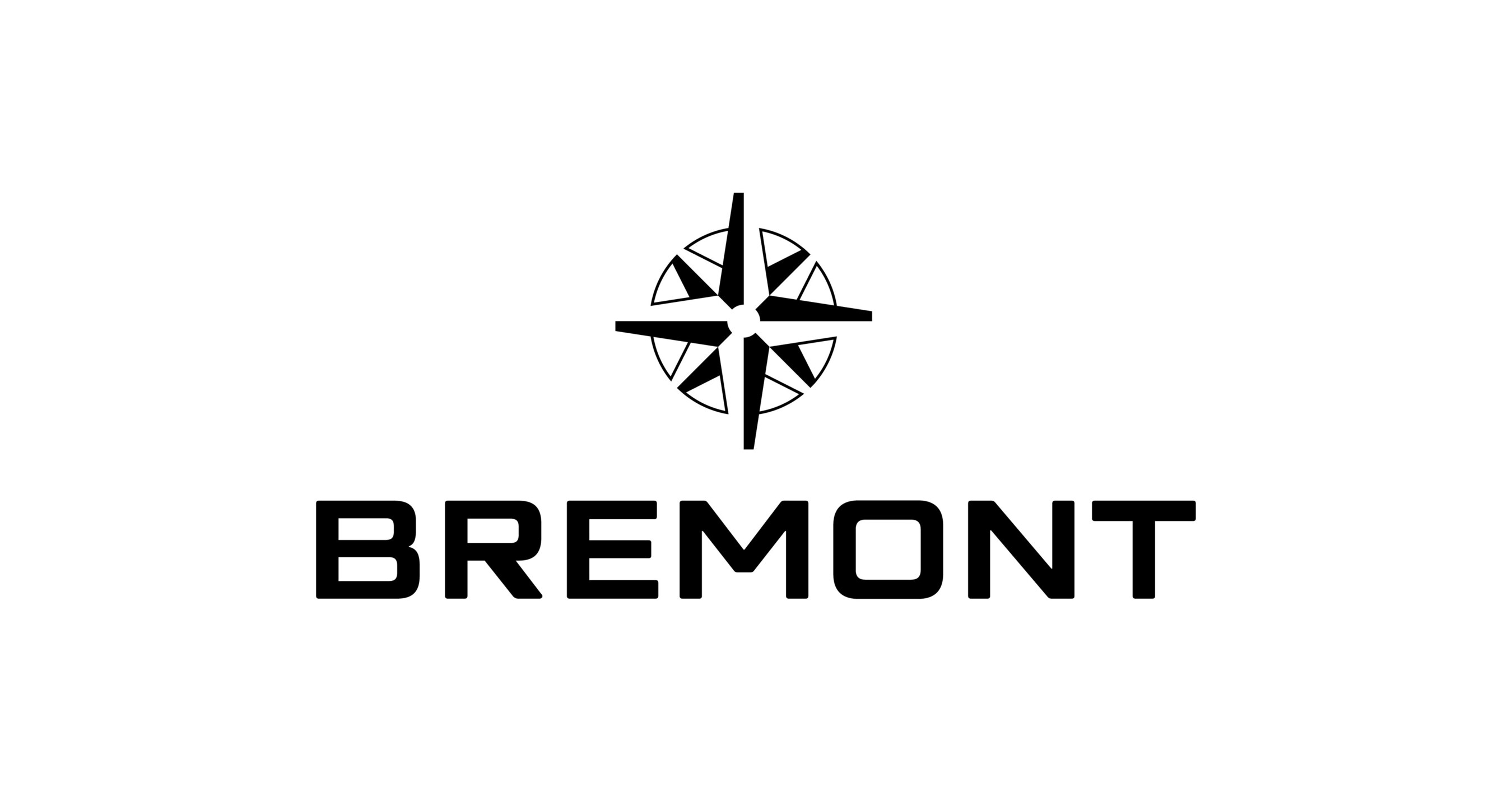 Presentaci&oacute;n de Bremont X F&eacute;lix el Gato