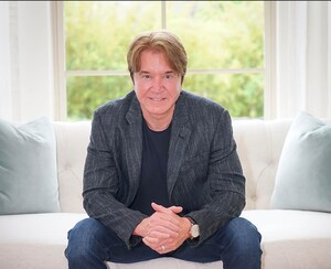 Tech Innovator Kerry W. Kirby to Discuss The Future of Multifamily Operating Models in an Autonomous World