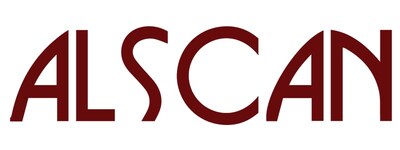 Alscan Strengthens Commitment to Corrections with Hire of Jason Mullis as Detention Specialist