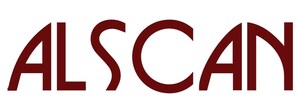 Alscan Strengthens Commitment to Corrections with Hire of Jason Mullis as Detention Specialist