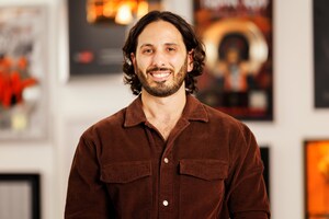 Create Music Group Completes $450M Fundraise at $2.2B Valuation