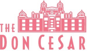 The Don CeSar Welcomes 2026 with Refreshed Public Spaces and Debut of Brand-New Royal Ballroom