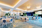 The Don CeSar Royal Ballroom
