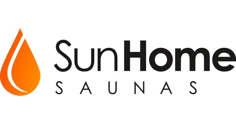 Sun Home Saunas Named Best Home Sauna by Fortune and Best Cold Plunge by Forbes, Ranks No. 20 on Inc. 5000