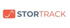 StorTrack