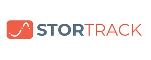 StorTrack Launches Enhanced Optimize 3.0, Redefining Revenue Intelligence for the Self Storage Industry