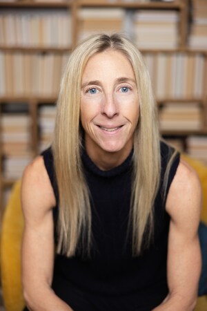 Embark Names Laura Neal as Chief Revenue Officer to Accelerate Growth and Commercial Strategy