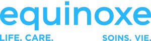 EQUINOXE LIFECARE EXPANDS TO ONTARIO THROUGH STRATEGIC ALLIANCE WITH CHOICE HOMECARE