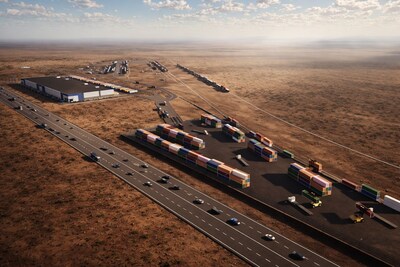 Unable to view the image, Please provide a valid URL.