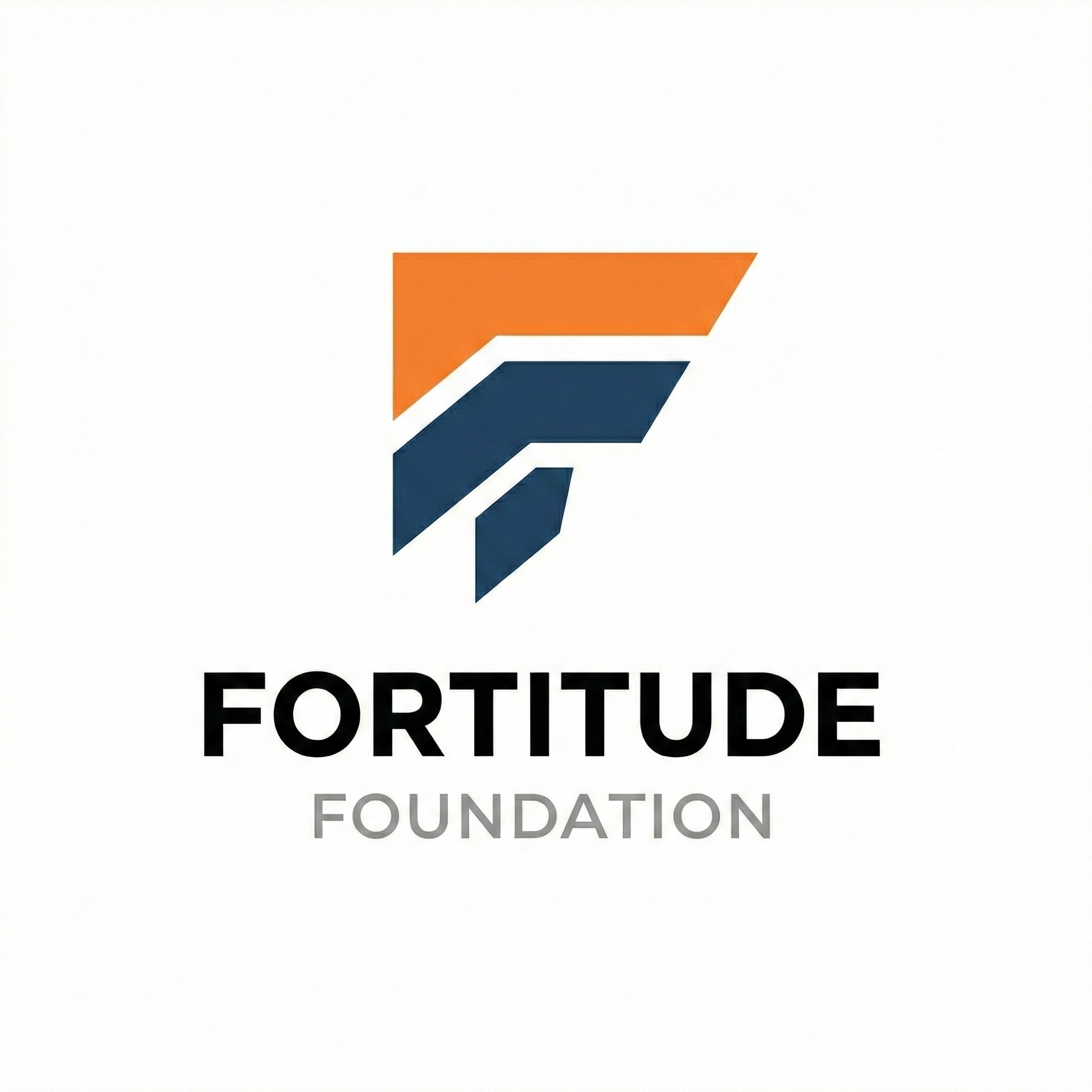 "The Phone Stops Ringing": Founder Who Built $50M Business Launches Fortitude Foundation to End the Isolation of Entrepreneurial Failure