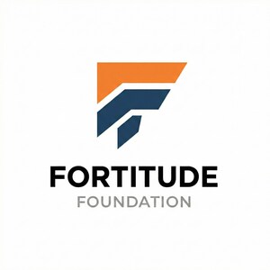 "The Phone Stops Ringing": Founder Who Built $50M Business Launches Fortitude Foundation to End the Isolation of Entrepreneurial Failure