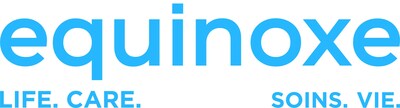EQUINOXE SOINS DE VIE S'ÉTEND EN ONTARIO GRÂCE À UNE ALLIANCE STRATÉGIQUE AVEC CHOICE HOMECARE