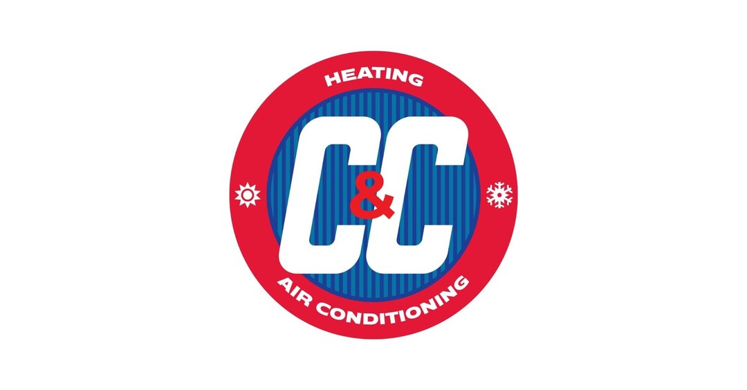 C & C Heating & Air Conditioning shares spring HVAC readiness tips for Detroit homeowners C & C Heating & Air Conditioning shares spring HVAC readiness tips for Detroit homeowners