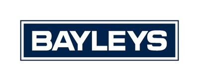 BAYLEYS