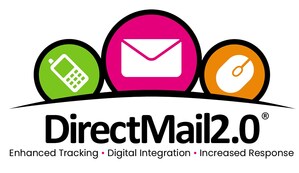DM20.ai Launches World's First Multi-Model AI Platform Exclusively for Direct Mail Performance Optimization