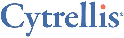 Cytrellis Biosystems, Inc. Logo