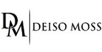 Deiso Moss