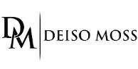 Deiso Moss