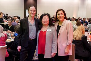Community Comes Together to Help Neighbors Access Lifesaving Health Care Services &amp; Medications