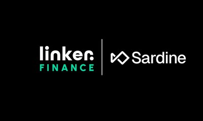 LinkerFinance and Sardine Partnership