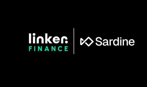 Linker Finance and Sardine Partner to Deliver Real-Time Fraud Prevention for Community Banks