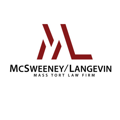 McSweeney Langevin Law Firm is seeking to represent importers and businesses before the United States Court of International Trade (CIT) to recover tariffs that, according to the U.S. Supreme Court’s landmark February 20, 2026 decision in Learning Resources, Inc. v. Trump, were unlawfully collected