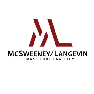 McSweeney Langevin Law Firm is seeking to represent importers and businesses before the United States Court of International Trade (CIT) to recover tariffs that, according to the U.S. Supreme Court's landmark February 20, 2026 decision in Learning Resources, Inc. v. Trump, were unlawfully collected